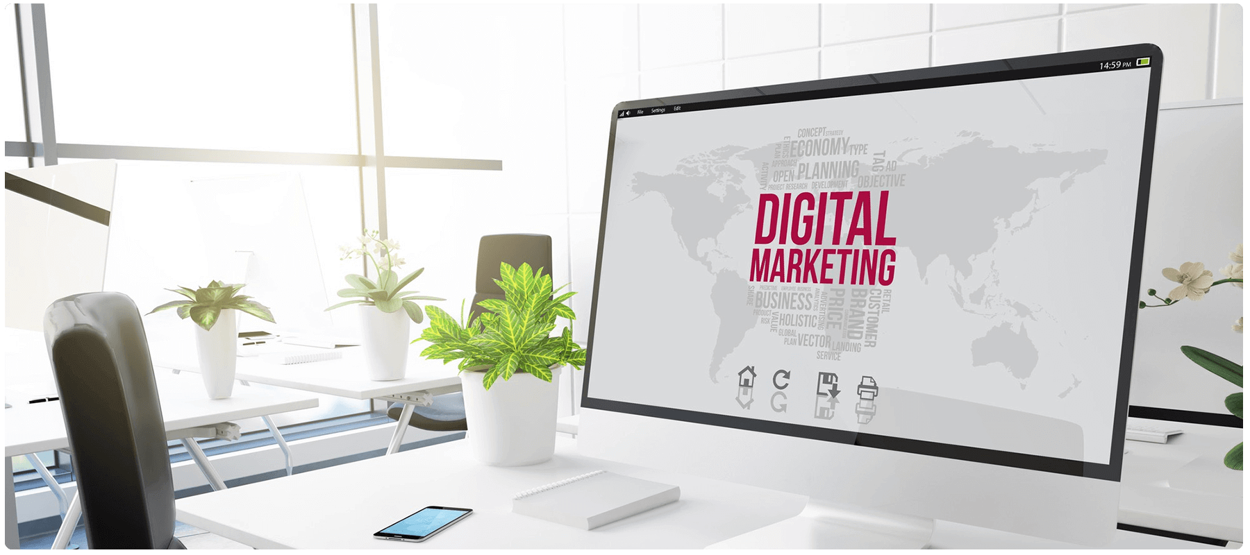digital-marketing-2