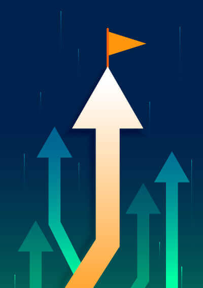 improve-customer-engagement