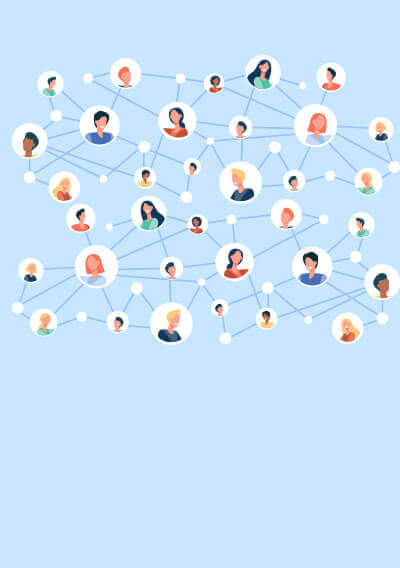 create-your-network